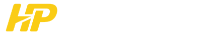 HEATPLATEN