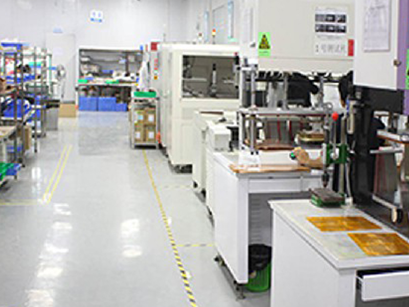 Factory2
