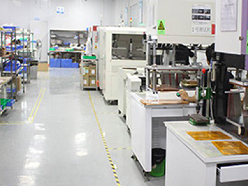 Factory4