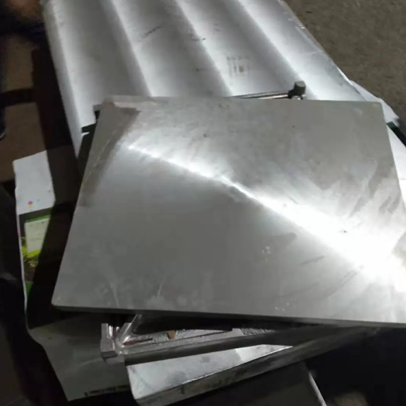 38X30 CM heat transfer printing heating plate Copy Copy Copy